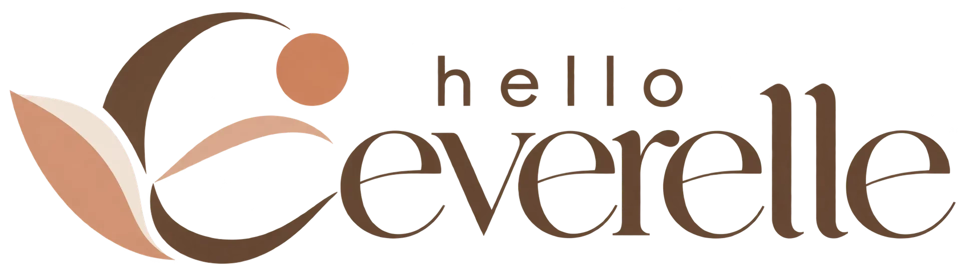 Hello Everelle